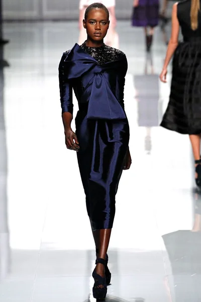 Look 42